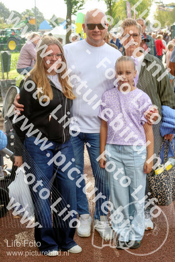 Evenement foto: 103