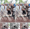 Evenement foto: 103