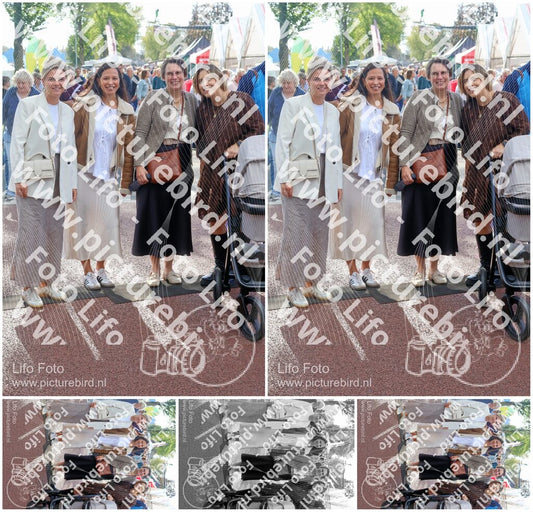 Evenement foto: 103