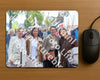 Evenement foto: 103
