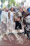 Evenement foto: 103