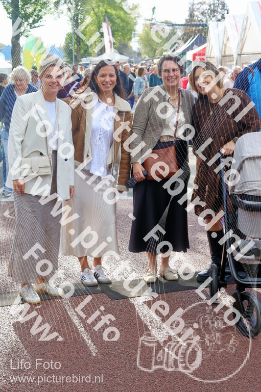 Evenement foto: 103