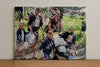Evenement foto: 103