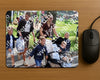Evenement foto: 103