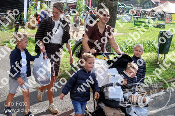 Evenement foto: 103