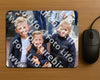 Evenement foto: 103