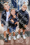 Evenement foto: 103