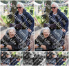 Evenement foto: 103