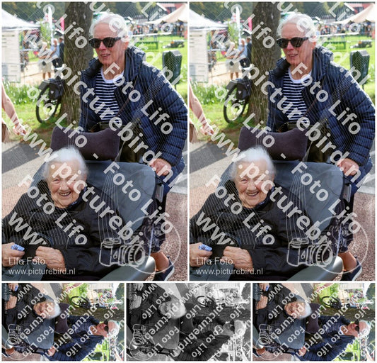Evenement foto: 103
