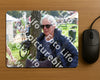 Evenement foto: 103