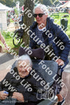 Evenement foto: 103