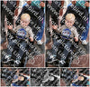 Evenement foto: 103