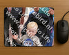 Evenement foto: 103