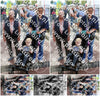 Evenement foto: 103