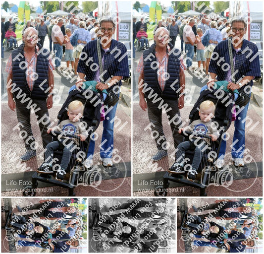 Evenement foto: 103