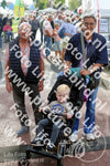 Evenement foto: 103