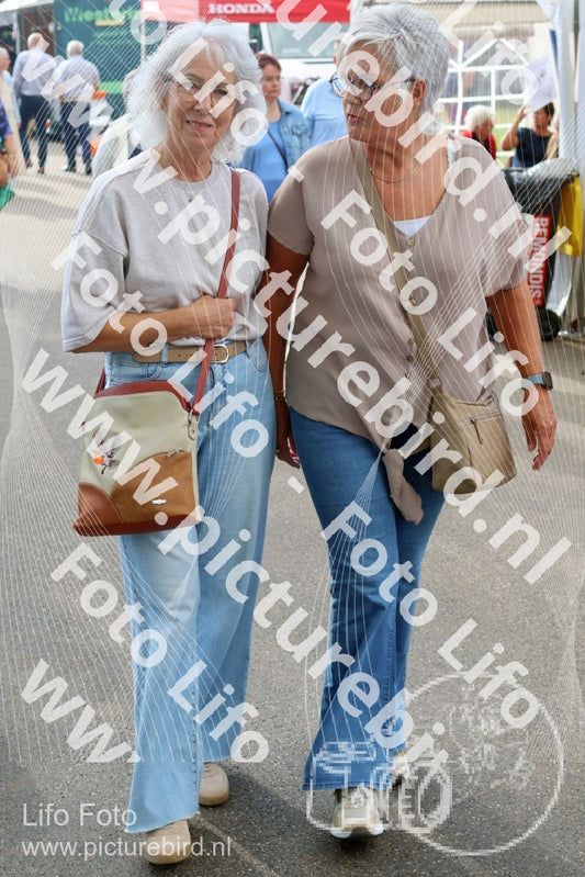 Evenement foto: 103