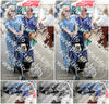 Evenement foto: 103