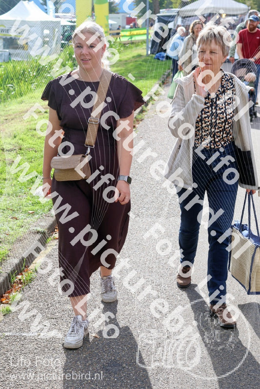 Evenement foto: 103