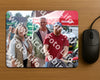 Evenement foto: 103