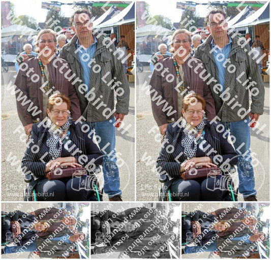 Evenement foto: 103