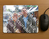 Evenement foto: 103