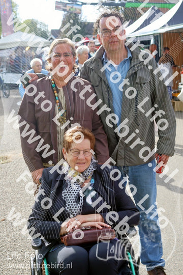 Evenement foto: 103