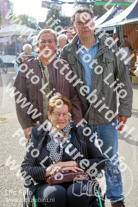 Evenement foto: 103