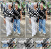 Evenement foto: 103