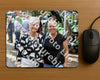 Evenement foto: 103