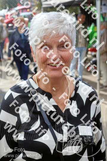 Evenement foto: 103