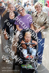 Evenement foto: 103