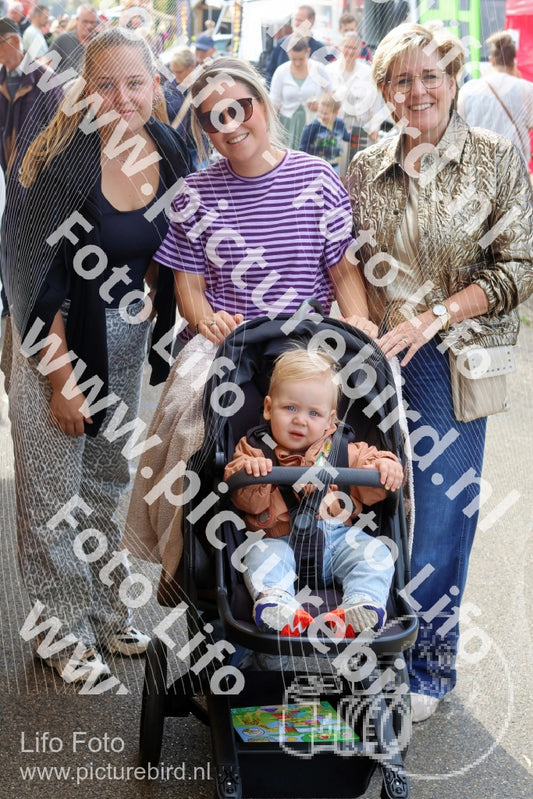 Evenement foto: 103