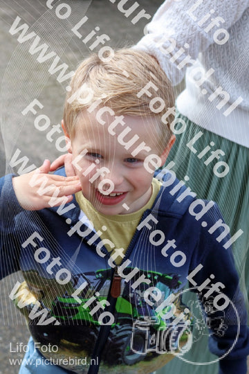 Evenement foto: 103