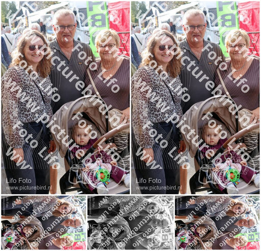 Evenement foto: 103