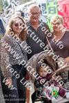 Evenement foto: 103