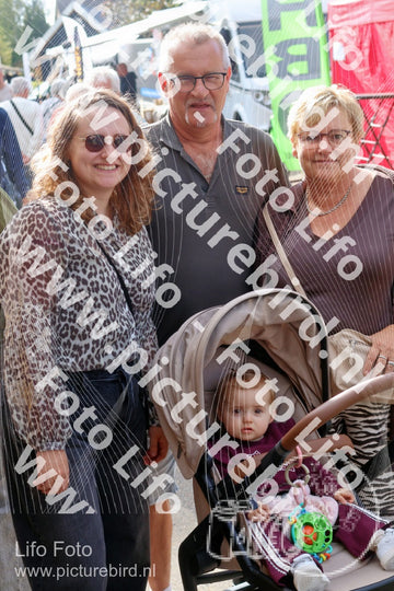 Evenement foto: 103