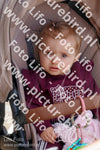Evenement foto: 103