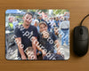 Evenement foto: 103