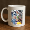 Evenement foto: 103