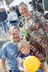 Evenement foto: 103