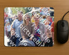 Evenement foto: 103