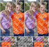 Evenement foto: 103