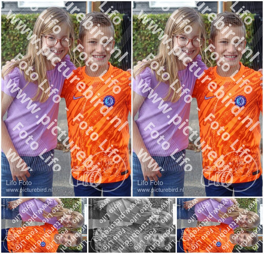 Evenement foto: 103