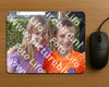 Evenement foto: 103