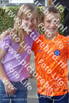 Evenement foto: 103