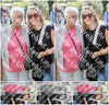 Evenement foto: 103