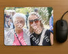 Evenement foto: 103