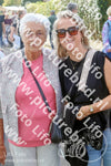 Evenement foto: 103