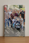 Evenement foto: 103
